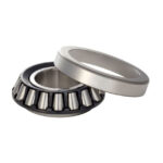 ジェイテクト，低トルク円すいころ軸受「LFT-V」の量産開始