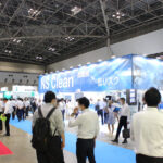 「2024洗浄総合展」開催される