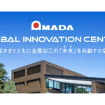 アマダ，11/21から各種セミナーを開催