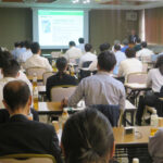 2024年度「第29回全国技術研修会」が開催される―全国工作油剤工業組合