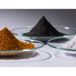 ランクセス，高品質なリン酸鉄リチウムバッテリー材料を開発し，ICISイノベーションアワードを受賞