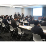 ニッペコ，「トライボロジー技術セミナー」が開催される