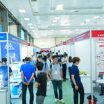 NCネットワーク,「FBCアセアンものづくり商談会 in ハノイ」が開催される