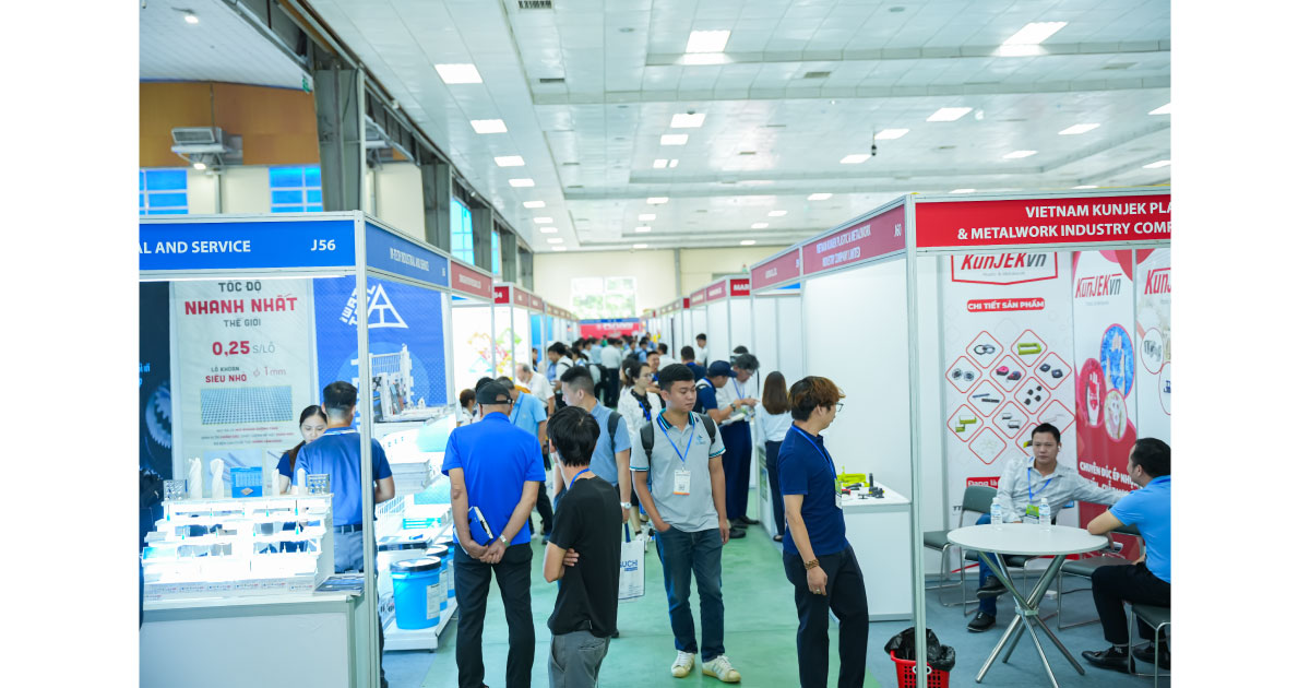 24_11_27_4 FBCアセアンものづくり商談会 in ハノイ-NCネットワーク