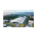 NTN，和歌山製作所にオンサイトPPAモデルを導入