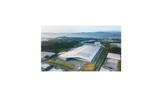 NTN，和歌山製作所にオンサイトPPAモデルを導入