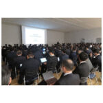 TRAMI，「第7回公開フォーラム」開催される