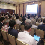 自動車のトライボロジーに関するシンポジウムセッション開催される ~「トライボロジー会議 2024 秋 名護」で添加剤技術研究会と自動車のトライボロジー研究会が共同開催~