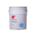 出光興産，「ダフニーアルファクール NVシリーズ」が「“超”モノづくり部品大賞」の「大賞」を受賞