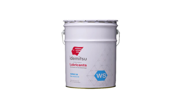 出光興産，「ダフニーアルファクール NVシリーズ」が「“超”モノづくり部品大賞」の「大賞」を受賞