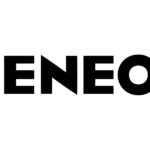 ENEOS，植物由来ベースオイルを100％使用したエンジンオイルを開発