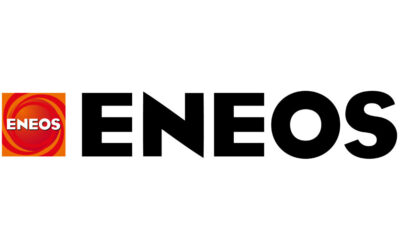 ENEOSと日本製紙，第二世代バイオエタノール普及に向けた包括的パートナーシップを推進