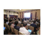 「トライボロジー会議2024 秋 名護」開催される