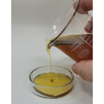 ジヤトコ，CVT油の性能を回復する添加剤を新開発