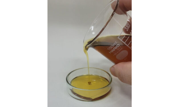 ジヤトコ，CVT油の性能を回復する添加剤を新開発