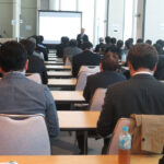 「第22回評価・診断に関するシンポジウム」が開催される