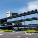 アマダ，ビジネスモデルの進化に向け，DXの推進と人材育成を強化，教育施設を開設