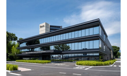 アマダ，ビジネスモデルの進化に向け，DXの推進と人材育成を強化，教育施設を開設