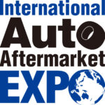 「第22回国際オートアフターマーケットEXPO 2025」2/26より開催,来場事前登録,セミナー聴講申込受付中