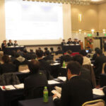 「第83回切削油技術研究会総会」,開催される