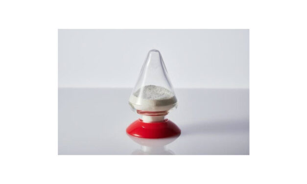 出光興産，全固体電池実用化に向けた固体電解質大型パイロット装置の基本設計を開始