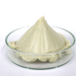 NTN，工作機械主軸用グリース潤滑軸受向け「高速・長寿命グリース」を開発