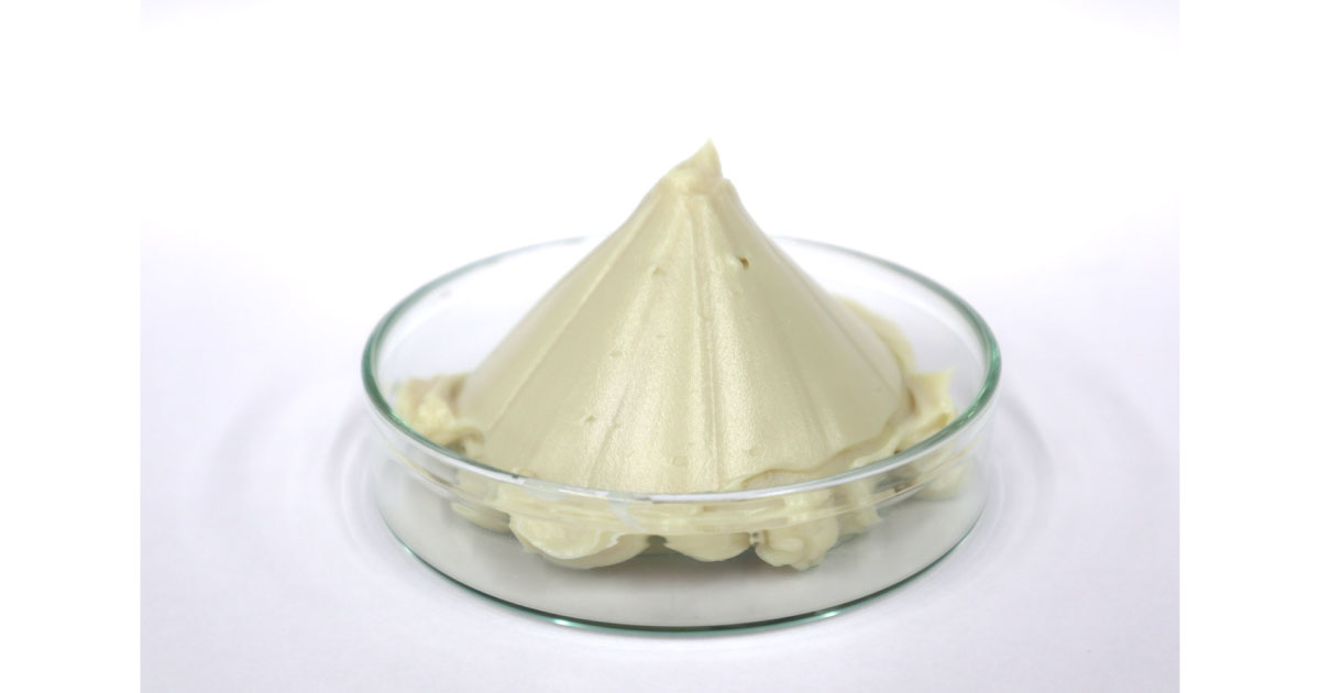 25_1_8_7 高速・長寿命グリース-NTN