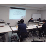 「SRV®ユーザーズミーティング」開催される―パーカー熱処理工業