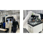 DMG森精機,高等専門学校向け「デジタルものづくり実践講座」を2025年春に開催