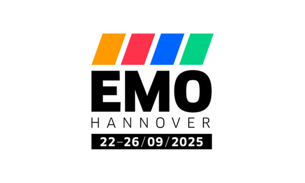 工作機械の国際見本市「EMO Hannover 2025」，9/22～26に独・ハノーバーで開催