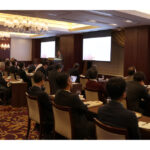 bpジャパン,「2025年カストロール全国代理店会」開催される