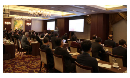 bpジャパン,「2025年カストロール全国代理店会」開催される