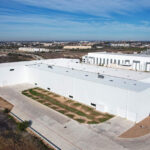 日精樹脂工業，米国子会社の射出成型機組立工場を拡張