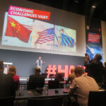 「ハノーバーメッセ2025プレスプレビュー」開催される