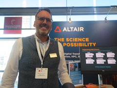 25_3_19_1.6 Altair-ハノーバーメッセ2025プレスプレビュー