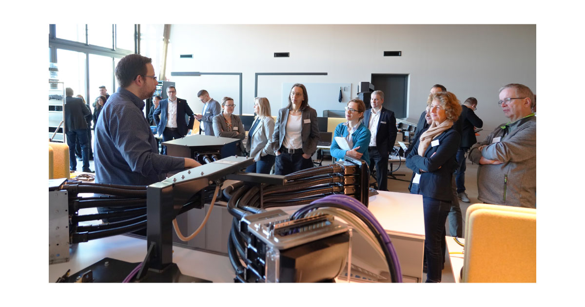 25_3_19_2 ハーティング,プレスツアー2025