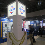 「第22回国際オートアフターマーケットEXPO 2025」開催される