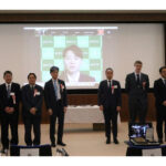 トライボコーティング技術研究会，岩木賞贈呈式とシンポジウムが開催される