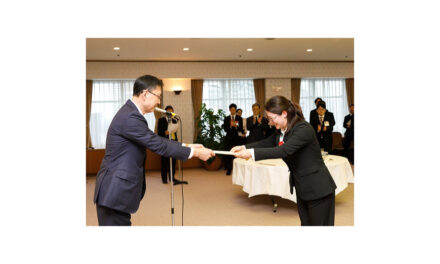 NSKメカトロニクス技術高度化財団が研究や教育に2024年度総額約4,100万円を助成