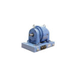 東陽テクニカ，パウダーブレーキ「PB-IS」シリーズ販売開始