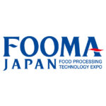 「FOOMA JAPAN 2025」，2025年6月10日（火）～13日（金）東京ビッグサイトで開催