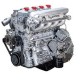 出光興産，水素エンジンの開発を手掛ける「i Labo」へ出資，水素エンジン専用オイルの開発を検討