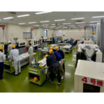 日精樹脂工業，2025年度「日精スクール」の受講受付中