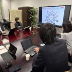 日本精工と東京大学，「サービスエクセレンス」共同研究契約を締結