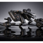 BASF，過酷な環境下で使用する部品用の高耐久性PPAのラインナップを拡充