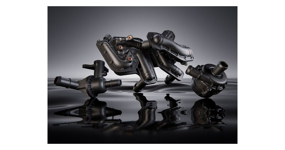 25_4_30_3 Ultramid Advanced T1000 HR-BASF