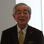 バリ取り・表面仕上げ・洗浄協会，2025年度総会が開催される