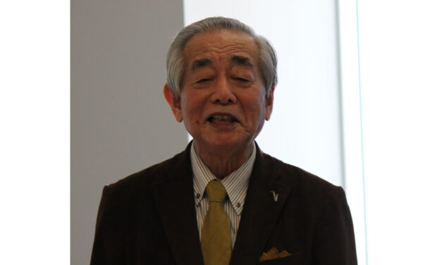 バリ取り・表面仕上げ・洗浄協会，2025年度総会が開催される