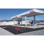 ENEOS，清水製油所跡地に「静岡清水水素ステーション」をオープン