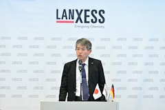 25_5_21_1.2 米津潤一社長-ランクセス20周年記者説明会